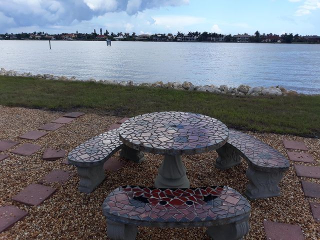 22 S Loafing Street, Hypoluxo, FL 33462