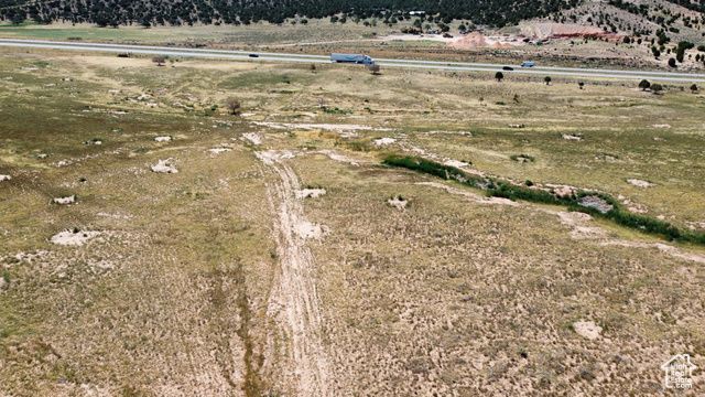 4299 S OLD HWY 91 HWY, Cedar City, UT 84720