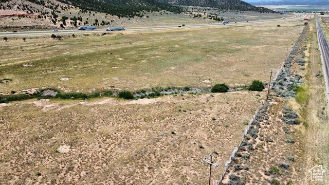 4299 S OLD HWY 91 HWY, Cedar City, UT 84720