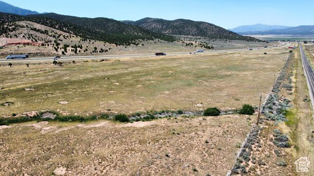 4299 S OLD HWY 91 HWY, Cedar City, UT 84720