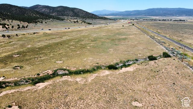 4299 S OLD HWY 91 HWY, Cedar City, UT 84720