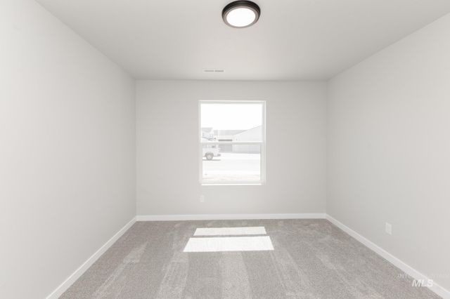8525 S Tyrion Way, Kuna, ID 83634