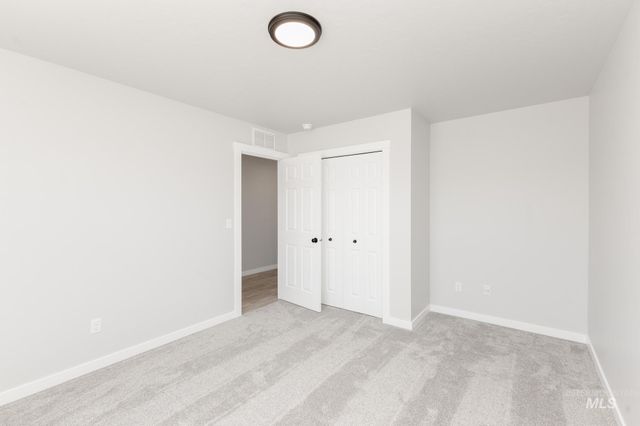 8525 S Tyrion Way, Kuna, ID 83634