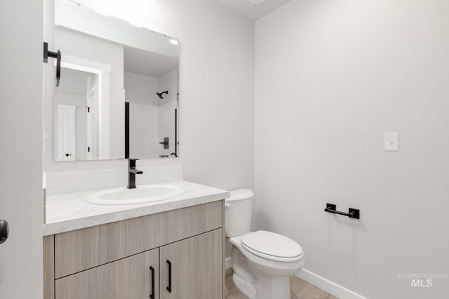 8525 S Tyrion Way, Kuna, ID 83634