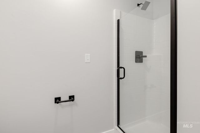 8525 S Tyrion Way, Kuna, ID 83634