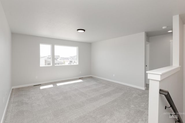 8525 S Tyrion Way, Kuna, ID 83634