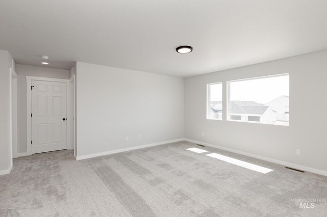 8525 S Tyrion Way, Kuna, ID 83634