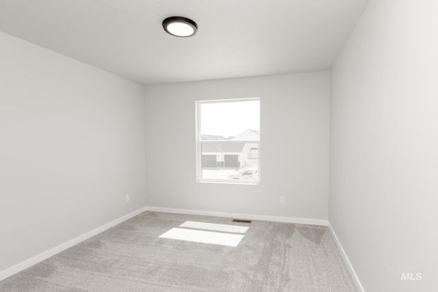 8525 S Tyrion Way, Kuna, ID 83634