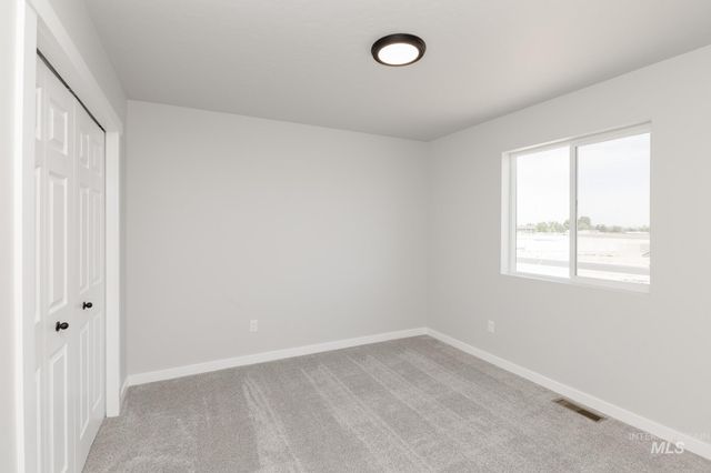 8525 S Tyrion Way, Kuna, ID 83634
