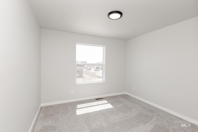 8525 S Tyrion Way, Kuna, ID 83634