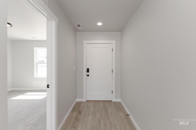8525 S Tyrion Way, Kuna, ID 83634