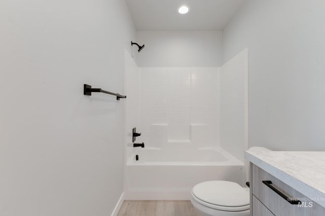 8525 S Tyrion Way, Kuna, ID 83634