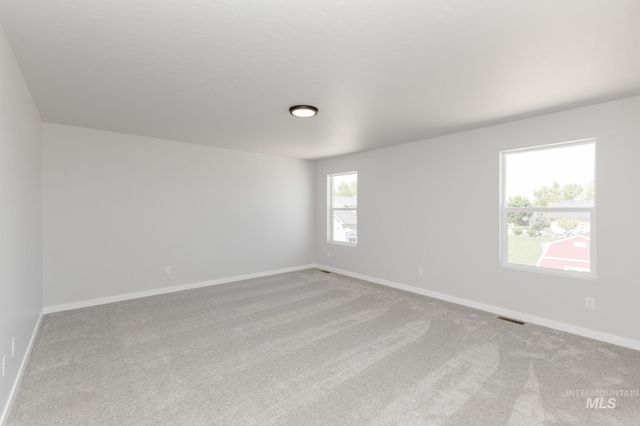 8525 S Tyrion Way, Kuna, ID 83634
