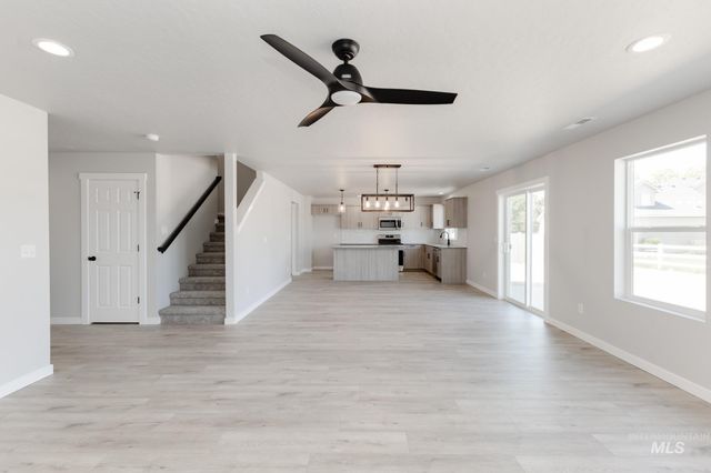 8525 S Tyrion Way, Kuna, ID 83634