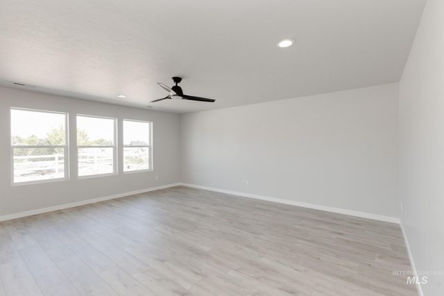 8525 S Tyrion Way, Kuna, ID 83634
