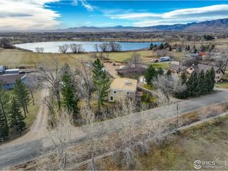 6724 McCall Dr, Longmont, CO 80503