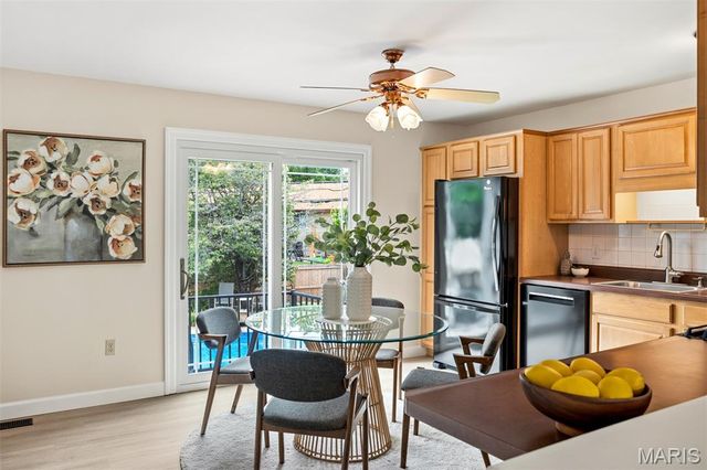 11824 Welcome Drive, Maryland Heights, MO 63043