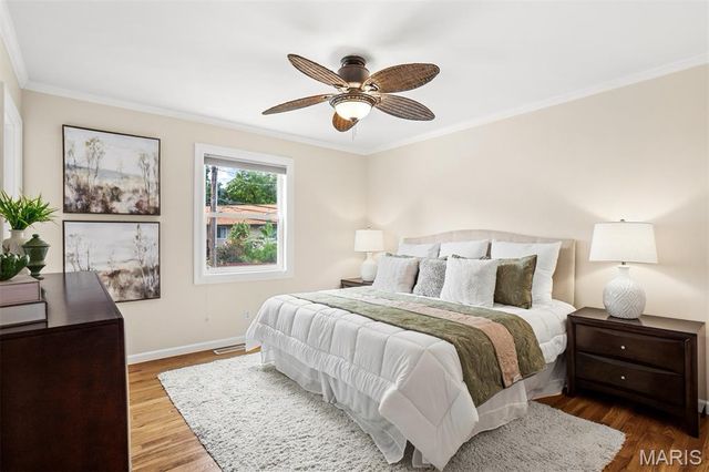 11824 Welcome Drive, Maryland Heights, MO 63043