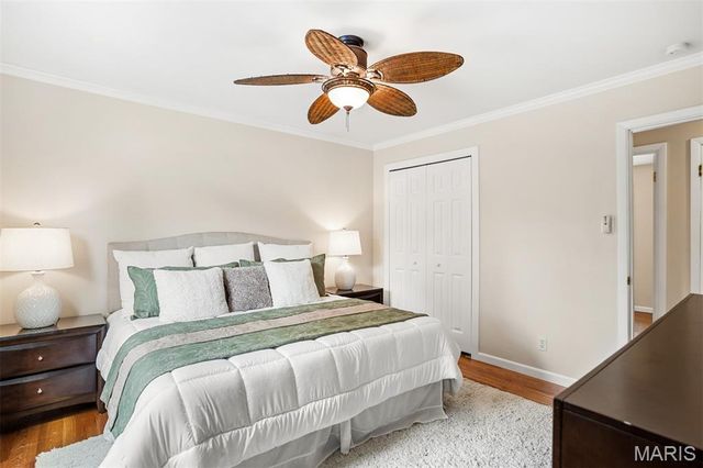 11824 Welcome Drive, Maryland Heights, MO 63043