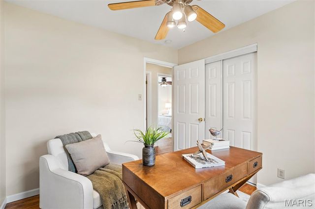 11824 Welcome Drive, Maryland Heights, MO 63043