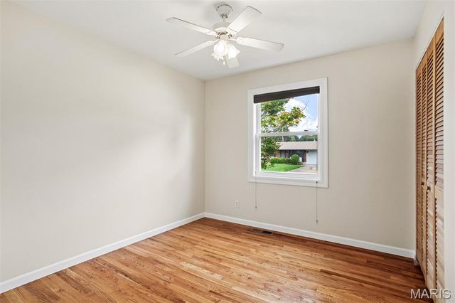 11824 Welcome Drive, Maryland Heights, MO 63043