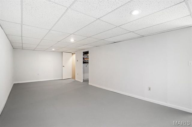 11824 Welcome Drive, Maryland Heights, MO 63043