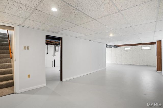 11824 Welcome Drive, Maryland Heights, MO 63043