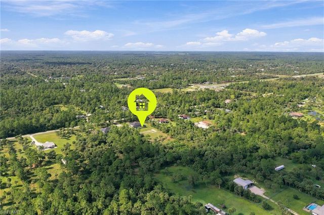 1819 12th AVE NE, Naples, FL 34120