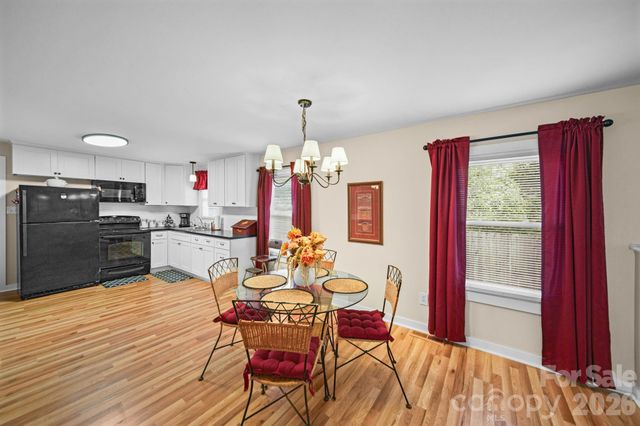 215 Small Street, Kannapolis, NC 28083
