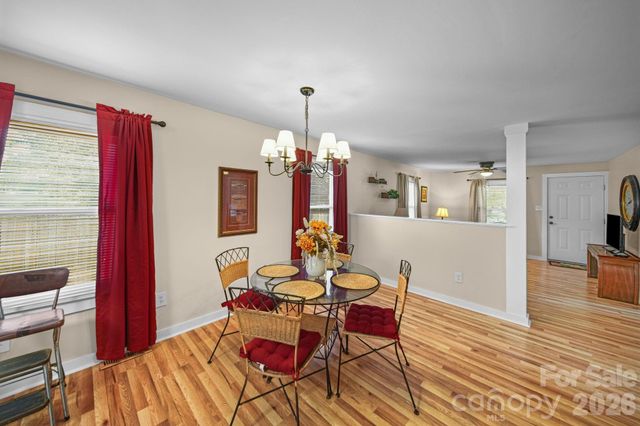 215 Small Street, Kannapolis, NC 28083