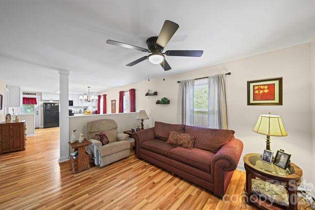 215 Small Street, Kannapolis, NC 28083