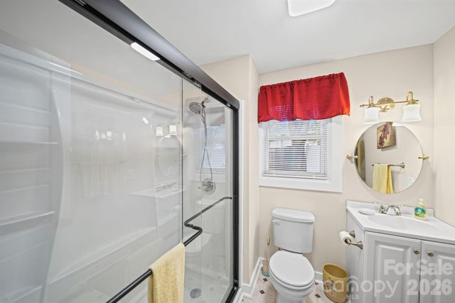 215 Small Street, Kannapolis, NC 28083