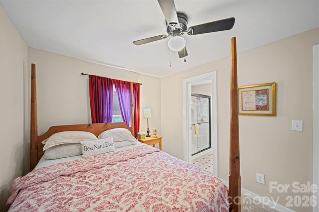 215 Small Street, Kannapolis, NC 28083