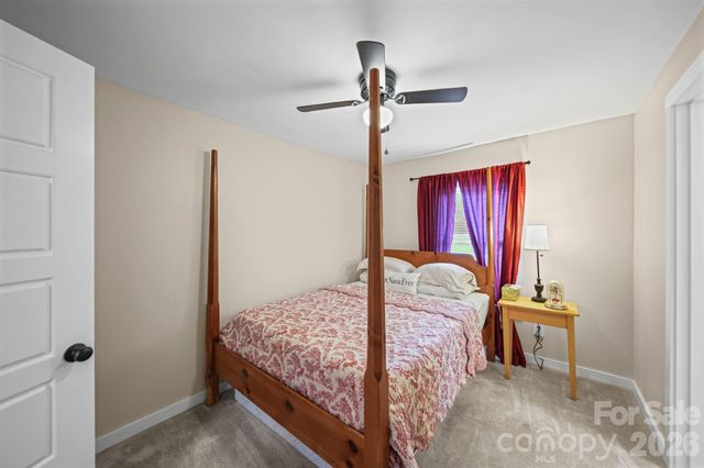 215 Small Street, Kannapolis, NC 28083