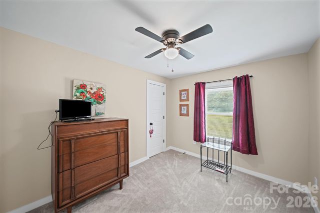 215 Small Street, Kannapolis, NC 28083