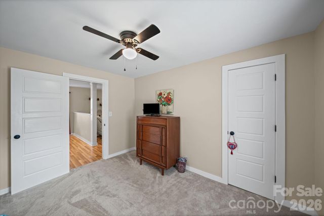 215 Small Street, Kannapolis, NC 28083