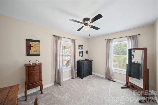 215 Small Street, Kannapolis, NC 28083