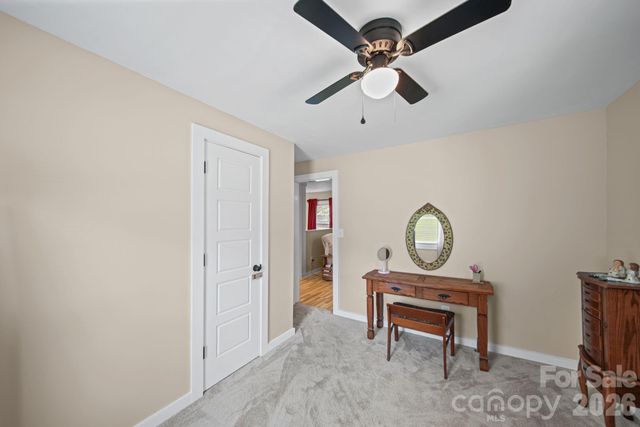 215 Small Street, Kannapolis, NC 28083
