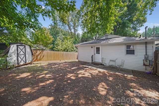 215 Small Street, Kannapolis, NC 28083