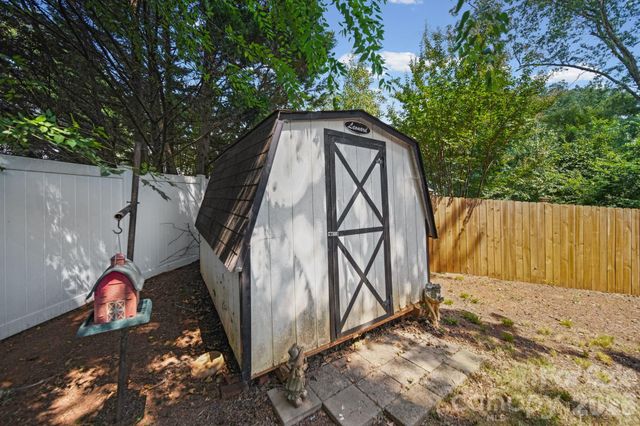 215 Small Street, Kannapolis, NC 28083