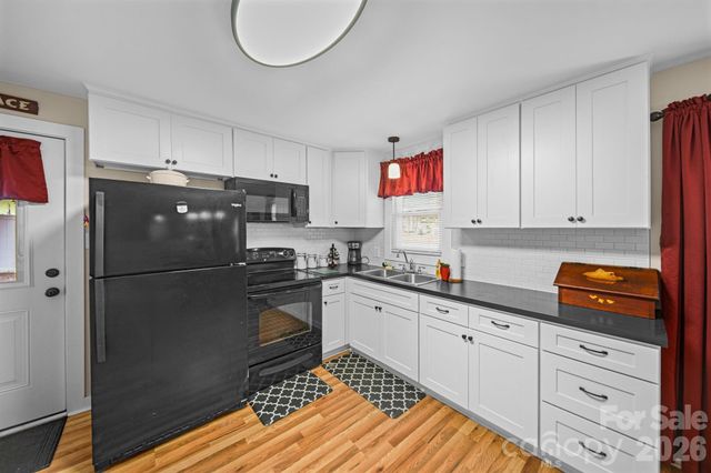 215 Small Street, Kannapolis, NC 28083