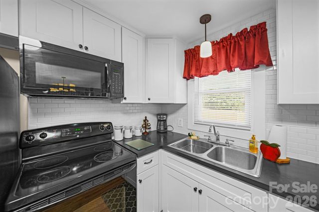 215 Small Street, Kannapolis, NC 28083