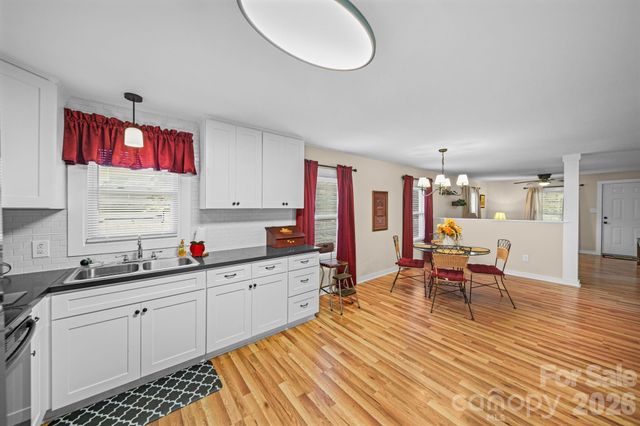215 Small Street, Kannapolis, NC 28083