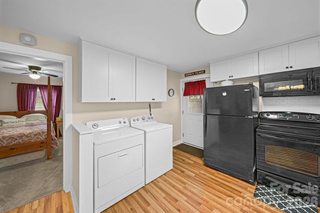 215 Small Street, Kannapolis, NC 28083