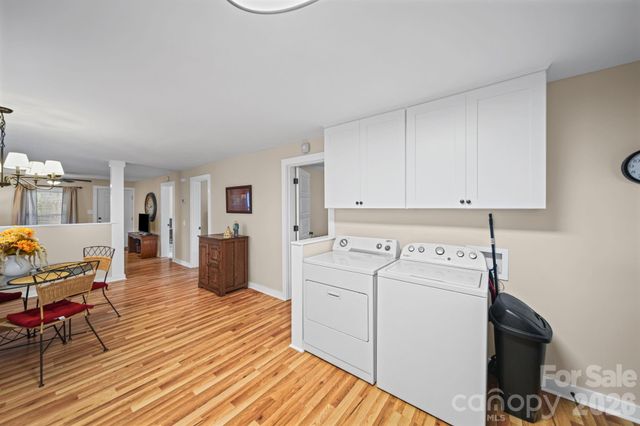 215 Small Street, Kannapolis, NC 28083