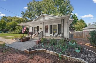 215 Small Street, Kannapolis, NC 28083