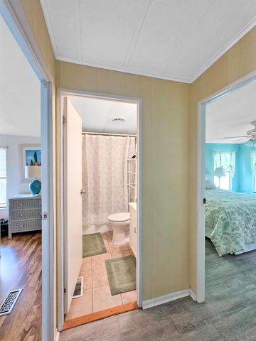 35 Flores Del Norte, Fort Pierce, FL 34951