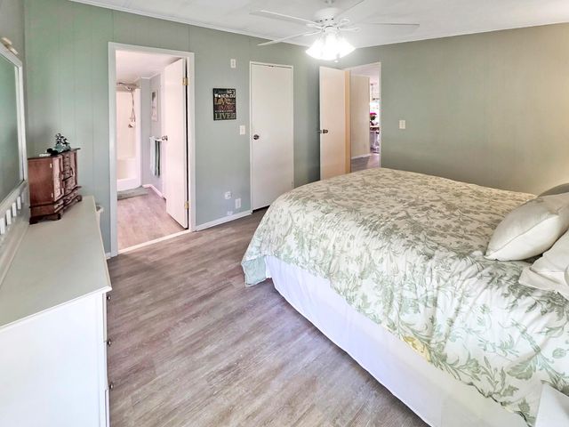 35 Flores Del Norte, Fort Pierce, FL 34951