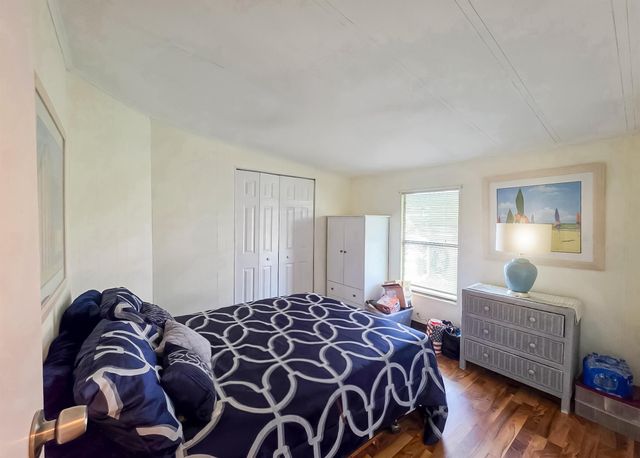 35 Flores Del Norte, Fort Pierce, FL 34951