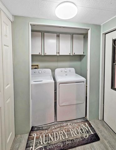 35 Flores Del Norte, Fort Pierce, FL 34951